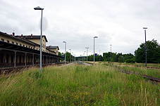 min 853 8.jpg min 853 8.jpg